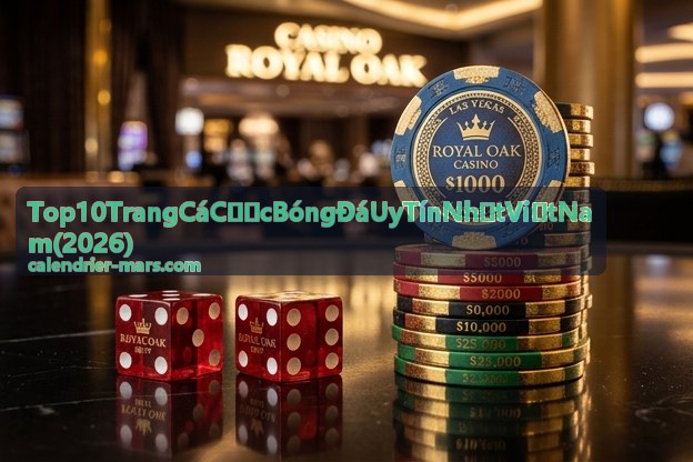 Phỏng vấn độc quyền cầu thủ - Top 10 Trang Cá Cược Bóng Đá Uy Tín Nhất Việt Nam