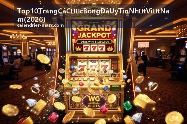 Chuyển nhượng cầu thủ mới nhất - Top 10 Trang Cá Cược Bóng Đá Uy Tín Nhất Việt Nam